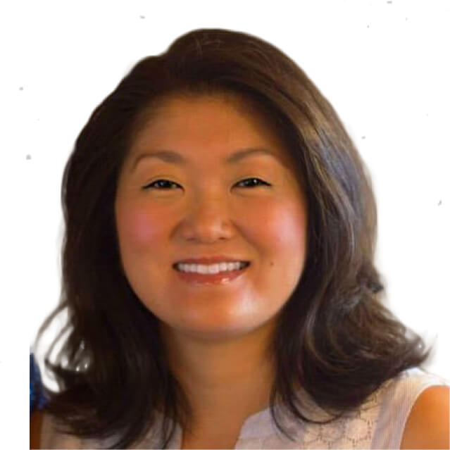 Photo of Sarah Dixon-Hackey