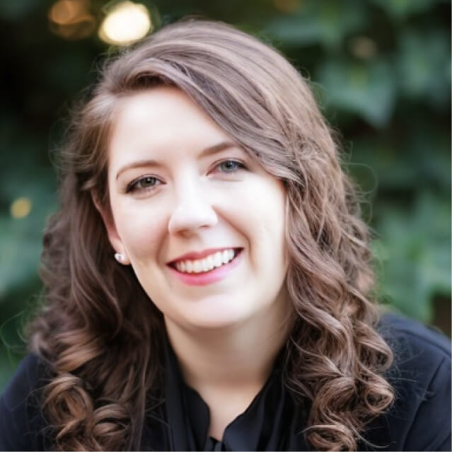 Photo of Athey Grants