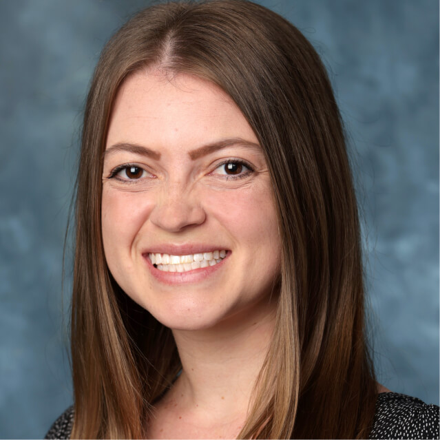 Photo of Burnside Grants