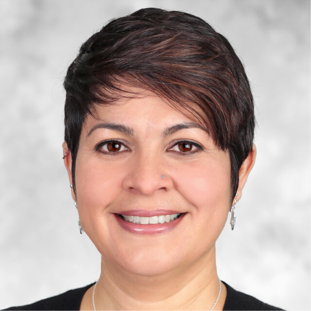 Photo of Duarte-Velez Grants