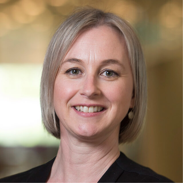 Photo of King Grants