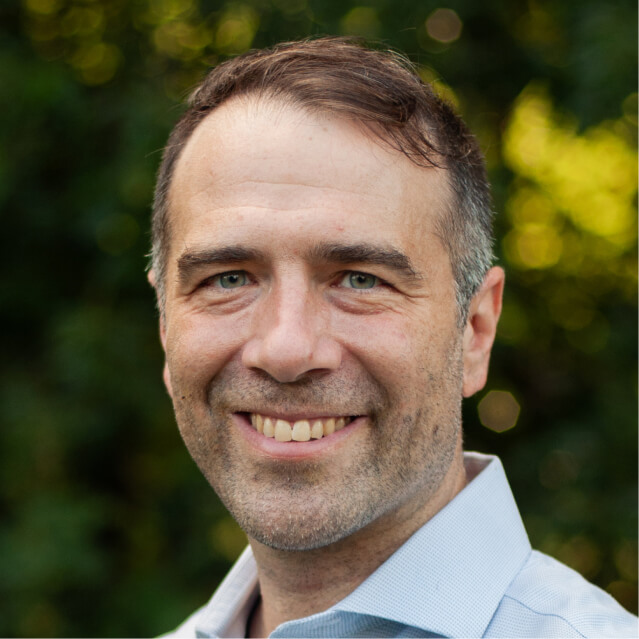 Photo of Schneck Grants