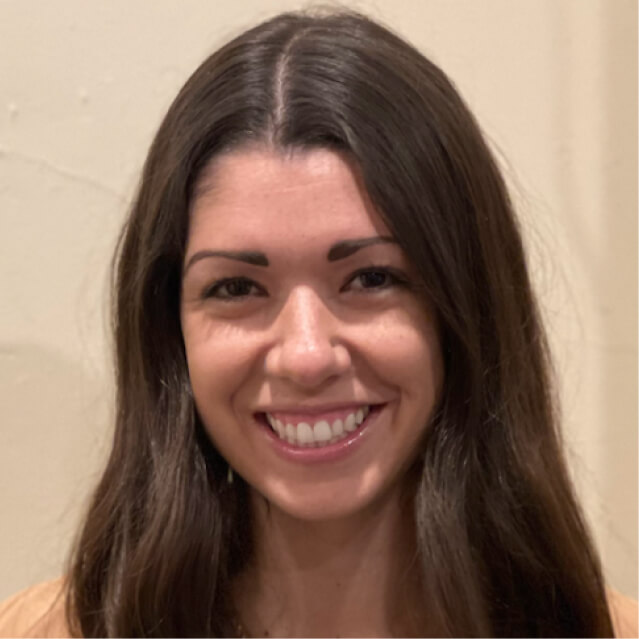 Photo of Sequeira Grants