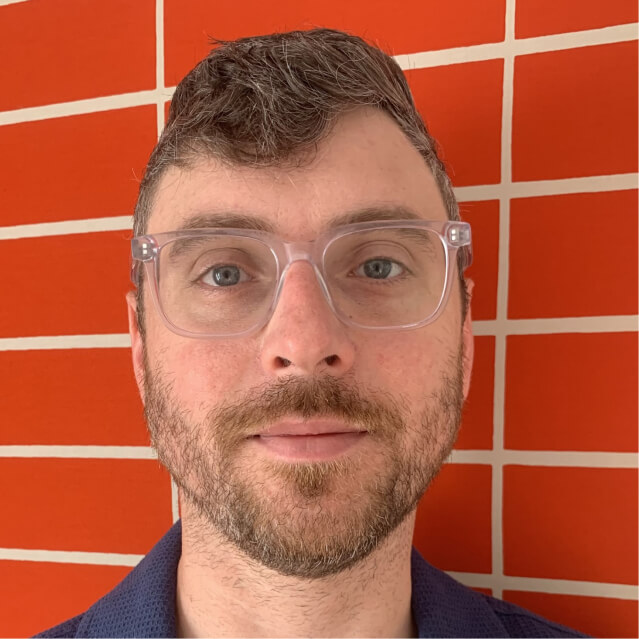 Photo of Wendt Grants